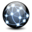 Program_DR version 1.5