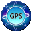Drogger Processor