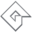 GameMaker Studio 2 Cracked