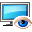 Integrio Uptime Scout v. 1.0.4