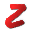 ArkaniaZ Launcher DayZ 2.0.4