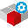 CODESYS Installer