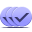 syngo.via - syngo.via Client 4.1