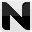 KME NEVO (4.0.3.0)