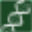 Advanced Pathway Painter v2.31