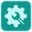 Qognify VMS