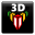GOHFER3D 9.0.0