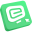 eztest 版本 1.2.10