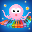 Baby Piano