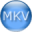 Aleesoft Free MKV Converter 2.3.24