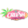 The Crush House