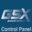 FSDreamTeam GSX version 2.9.3