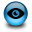 SSL EYE