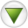 Net2 Access Control