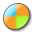 Cloud Windows Client