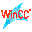 SIMATIC WinCC V7.0 SP2 - Russian UI