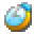Time Clock MTS Client V6.1.6