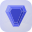 Topaz Photo AI 1.1.7