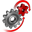Wolfram SystemModeler 3.0.2