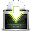 Rom Closer 1.3.2