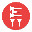 Persepolis Download Manager version 4.0.0.1