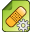 HHD Software Free Hex Editor Neo 7.30