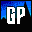 GamingPeak Full Install Beta 8/22/07