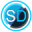 WX Smart Desktop