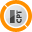 PaleCPT wersja 4.0