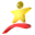 Shareaza Pro