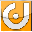 Neyestan_12