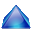 Documents Core Pack Client for MS CRM 4.0