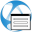 Thinfinity® VirtualUI™