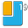 IJCAD 2019 Professional 64bit 日本語版