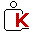 Cherry Keyboard Manager V2.6 Build 6