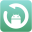 FonePaw Android Datensicherung und Wiederherstellung 5.0.0