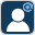 Q-SYS Administrator 9.12