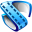 Aiseesoft Convertisseur Vidéo Total Platinum 7.1.10