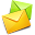Aplikasi Kearsipan versi 1.0.0