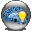 VisiMap Professional 4.2