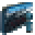 MYVOD 1.0