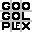 Googolplex 1.1.1.2
