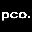 pco.camware