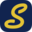 Seterra 4.07