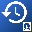 OSpeedy Data Recovery 4.2.0