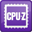 CPUID CPU-Z 1.61.5