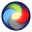 Daheng Galaxy SDK1.16.2204.9201