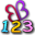 BrillKids Little Math