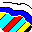 GeoSyn Server install