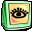 WinMonitor
